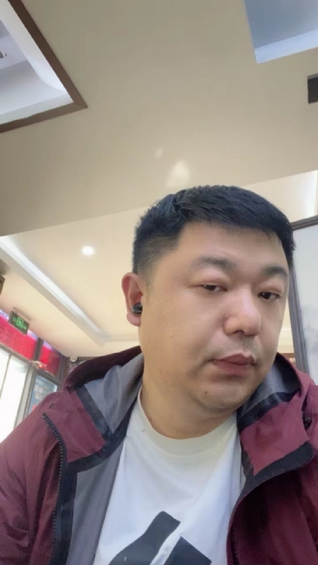 城市有爱的第一张照片--大连相亲服务中心