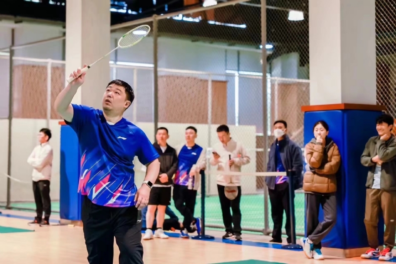 城市有爱的第二张照片--大连相亲服务中心