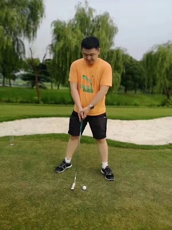 城市有爱的第四张照片--大连相亲服务中心