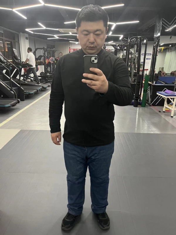 城市有爱的第五张照片--大连相亲服务中心