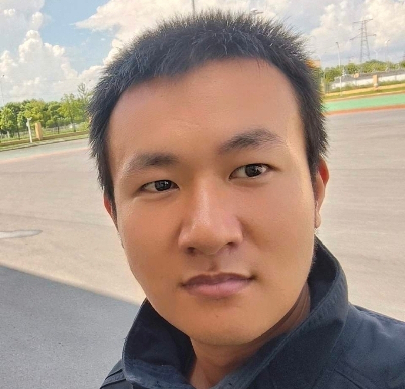 九天的第三张照片--大连相亲服务中心