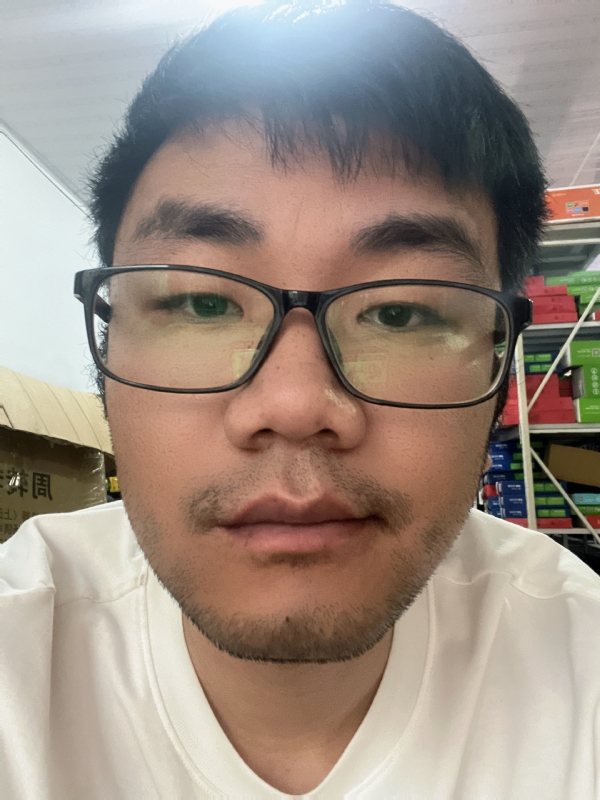 搬砖中的第二张照片--大连相亲服务中心