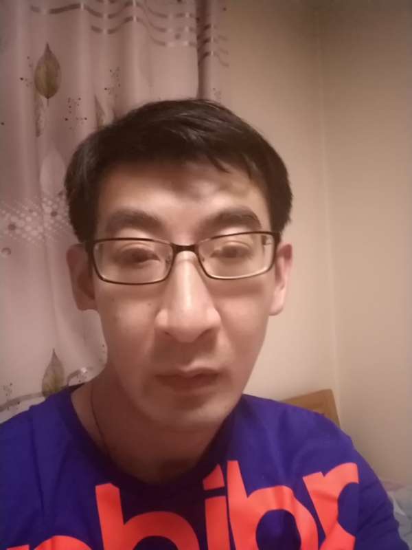 摩羯的第一张照片--大连相亲服务中心