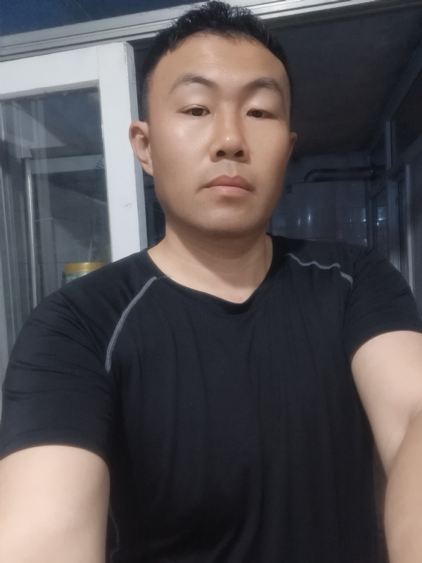 水原的第一张照片--大连相亲服务中心