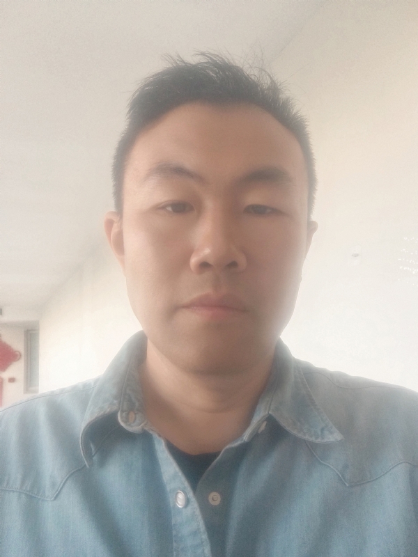 水原的第二张照片--大连相亲服务中心