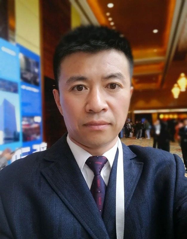 戍卫戎疆的第一张照片--大连相亲服务中心