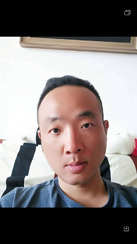 大圣的第一张照片--大连相亲服务中心