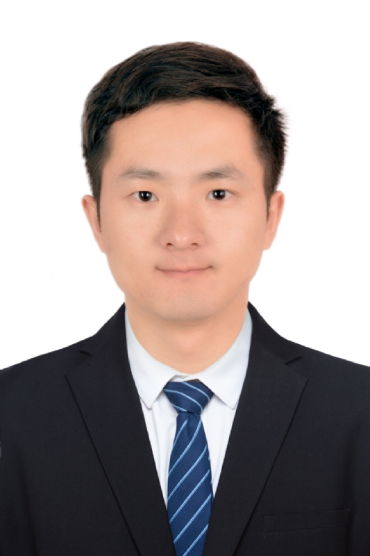 随缘的第一张照片--大连相亲服务中心