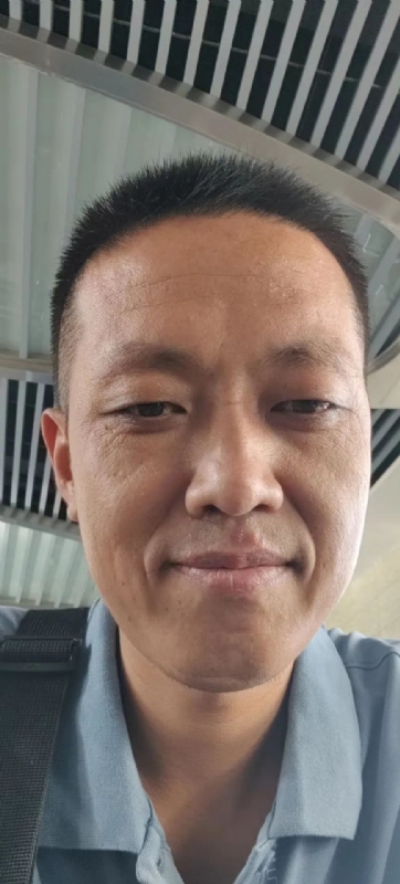 匆匆那年的第一张照片--大连相亲服务中心