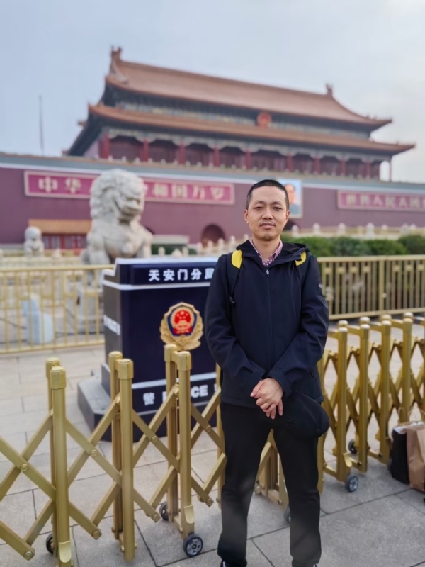 匆匆那年的第二张照片--大连相亲服务中心