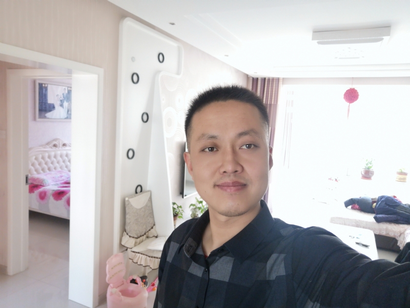 匆匆那年的第四张照片--大连相亲服务中心