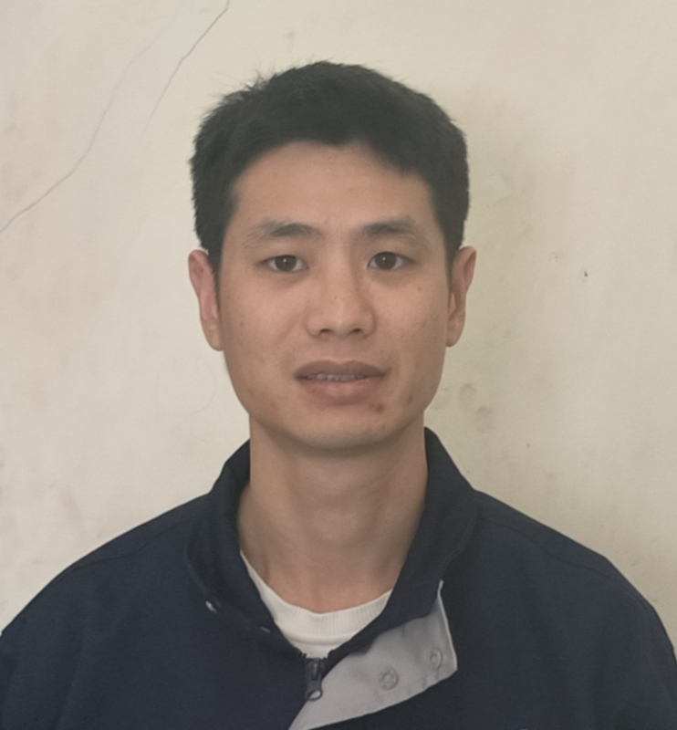 雍景园的第一张照片--大连相亲服务中心