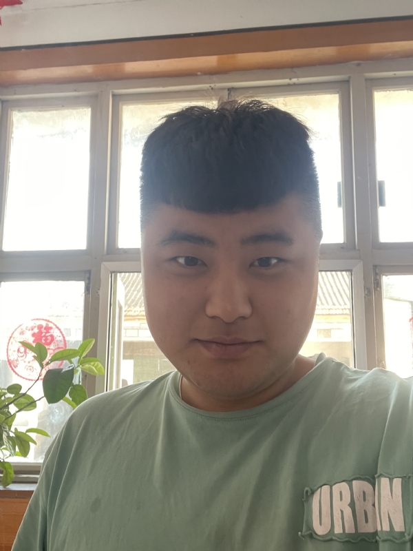 人生如梦的第二张照片--大连相亲服务中心