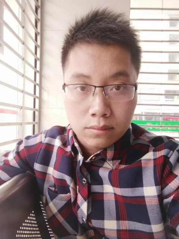 黑鹰的第一张照片--大连相亲服务中心