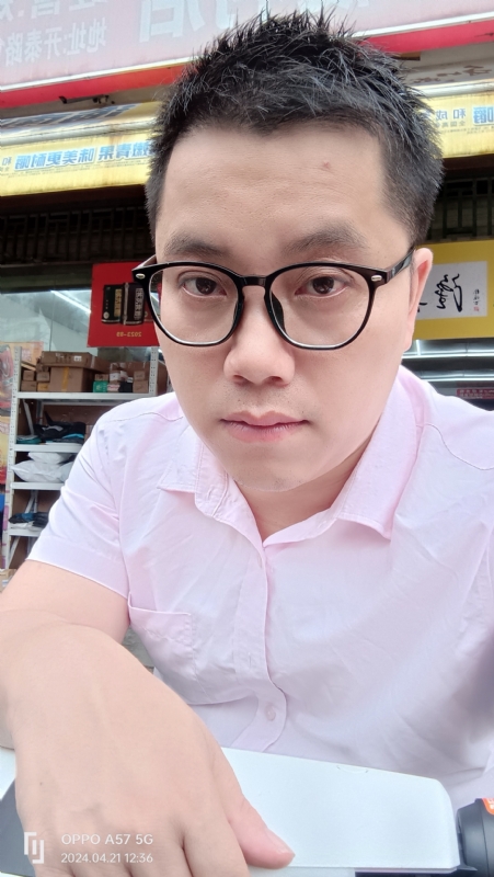 黑鹰的第二张照片--大连相亲服务中心