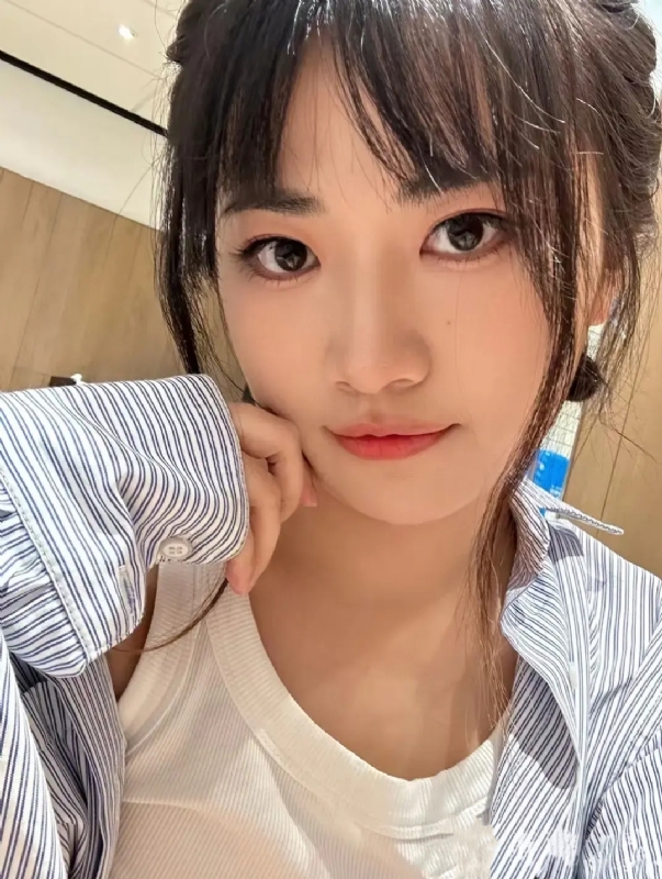 脱单的第一张照片--大连相亲服务中心