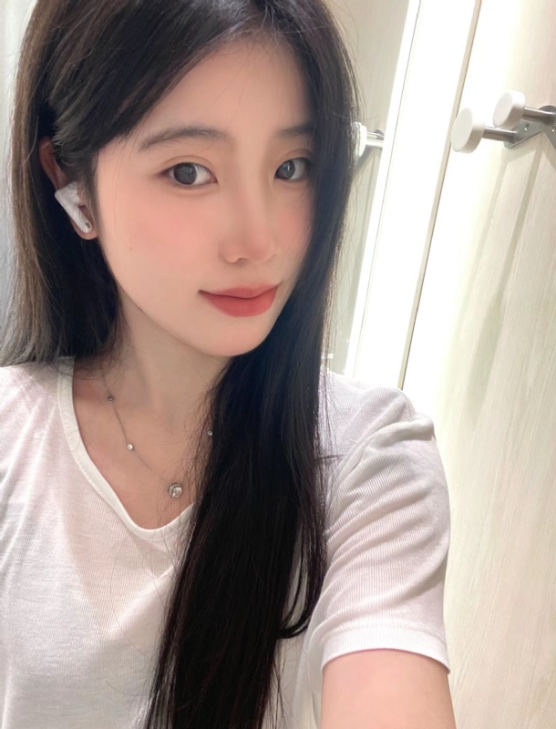 yaya的第八张照片--大连相亲服务中心