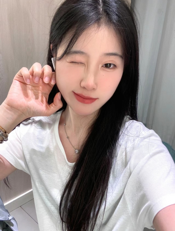 yaya的第九张照片--大连相亲服务中心