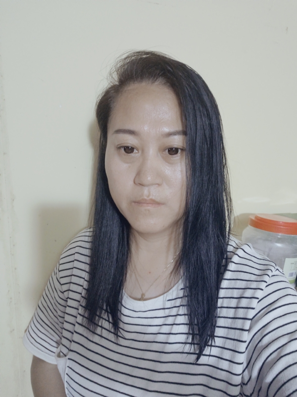 子明的第一张照片--大连相亲服务中心