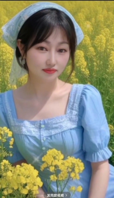 深圳龙岗相亲的第一张照片--大连相亲服务中心