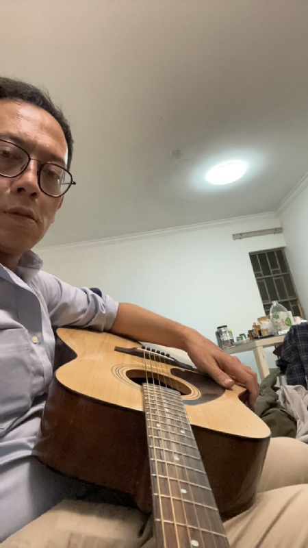 Yong的第一张照片--大连相亲服务中心