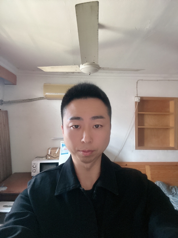 过好余生的第一张照片--大连相亲服务中心