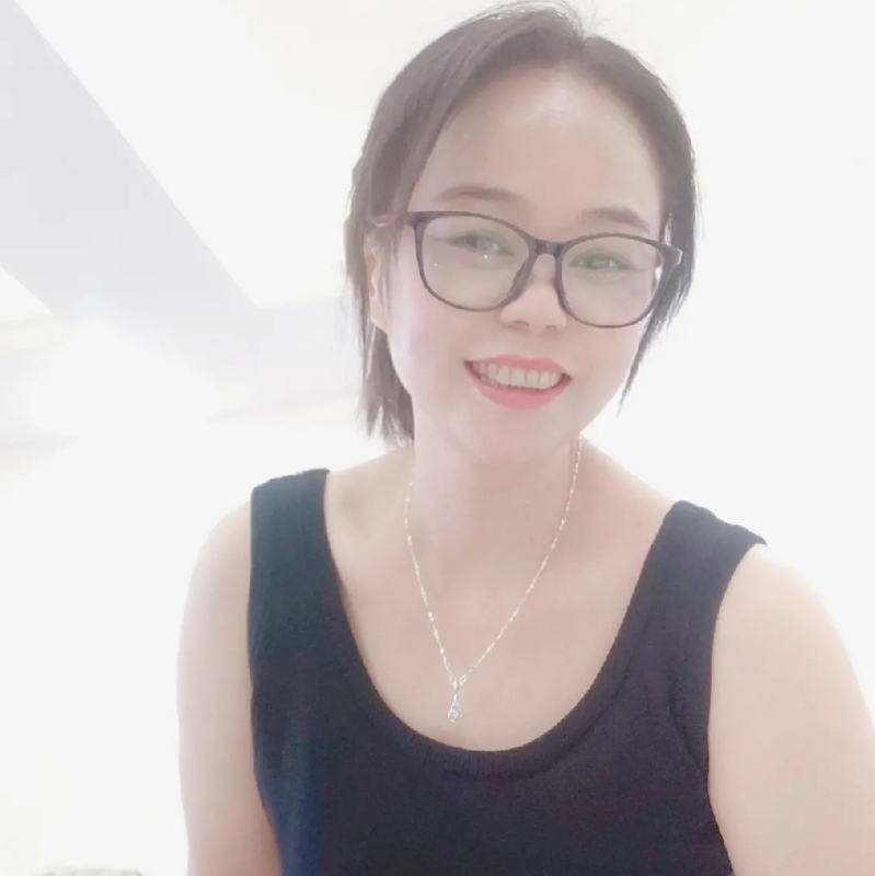 人间清醒的第一张照片--大连相亲服务中心