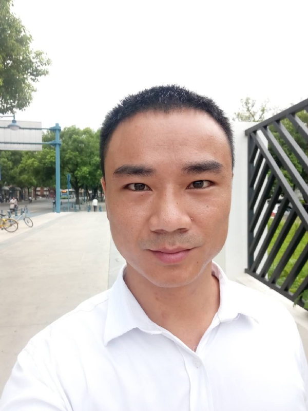 水木年华的第四张照片--大连相亲服务中心