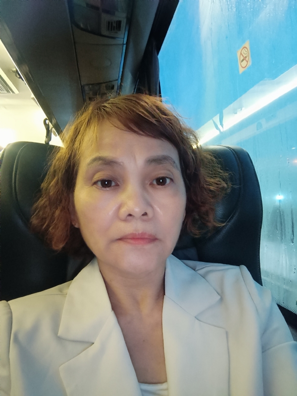 爱连的第一张照片--大连相亲服务中心