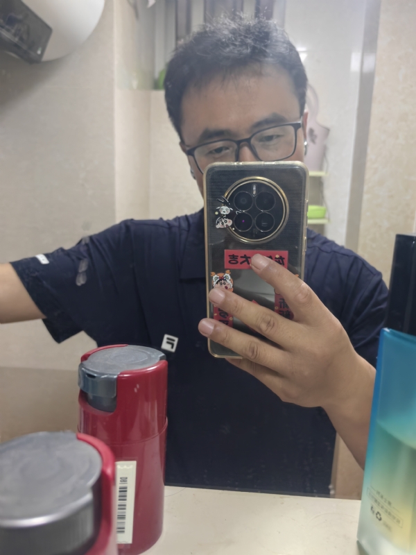 岁月静好的第一张照片--大连相亲服务中心