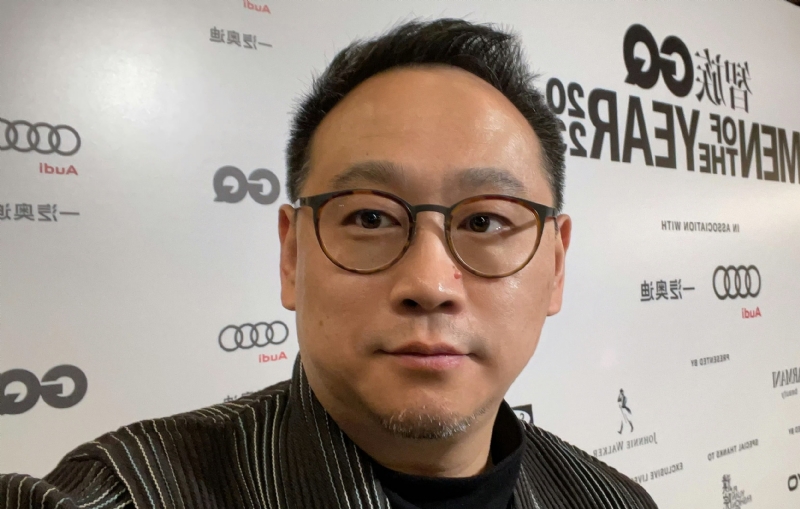 后来的我们的第一张照片--大连相亲服务中心