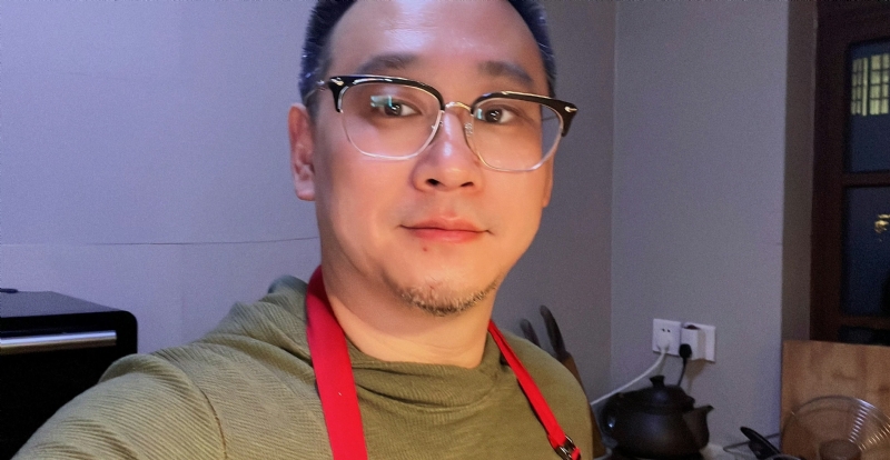 后来的我们的第三张照片--大连相亲服务中心