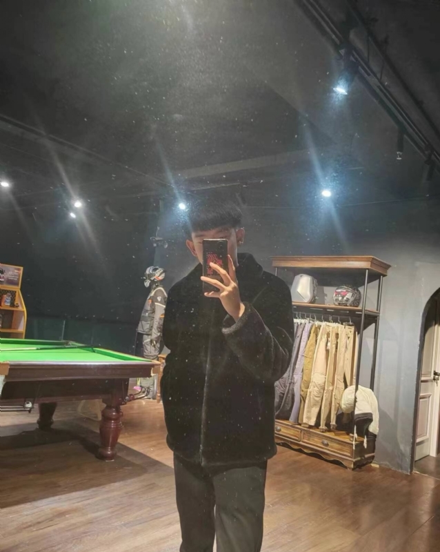 我们的生活的第一张照片--大连相亲服务中心