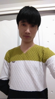 寧缺毋濫的第二张照片--大连相亲服务中心