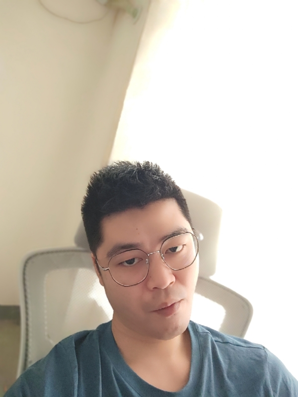 清酒的第一张照片--大连相亲服务中心