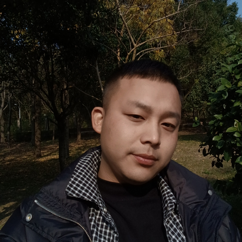 ht的第一张照片--大连相亲服务中心