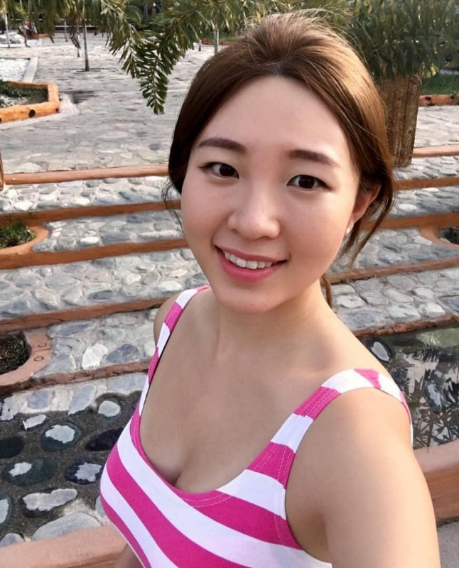 Imiaky的第二张照片--大连相亲服务中心