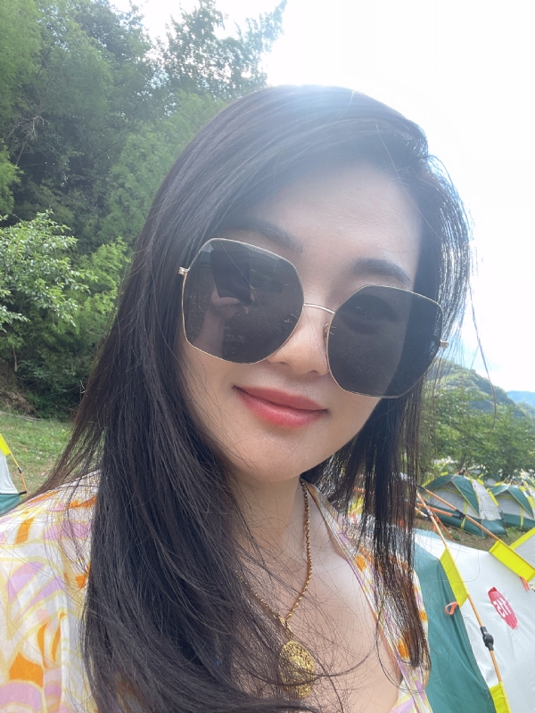 地里热吧的第一张照片--大连相亲服务中心