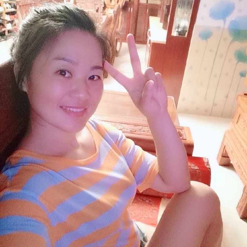 地里热吧的第二张照片--大连相亲服务中心