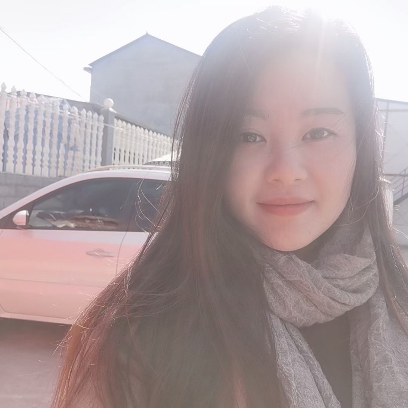 地里热吧的第三张照片--大连相亲服务中心