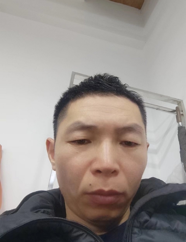 夜猫的第二张照片--大连相亲服务中心