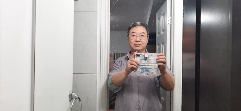 GH的第一张照片--大连相亲服务中心