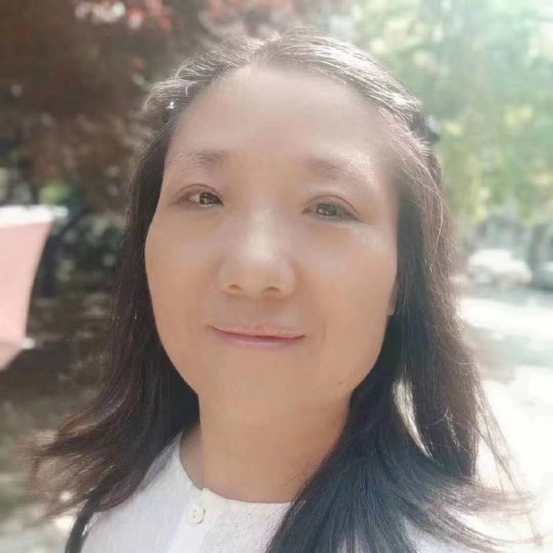 shlbh的第一张照片--大连相亲服务中心