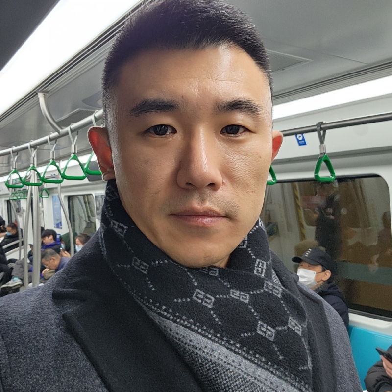 一生所爱的第一张照片--大连相亲服务中心