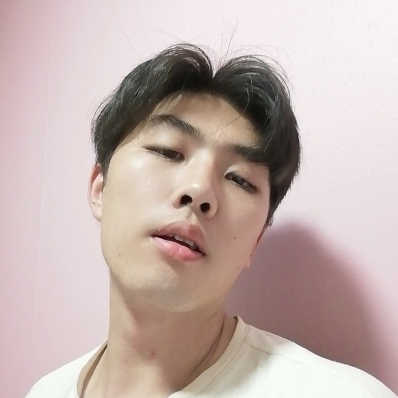 Layman的第一张照片--大连相亲服务中心