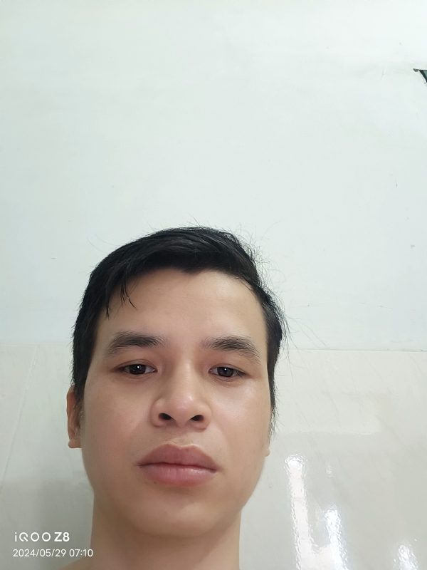 相遇是缘分的第一张照片--大连相亲服务中心