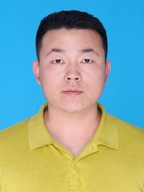 筑巢的第一张照片--大连相亲服务中心