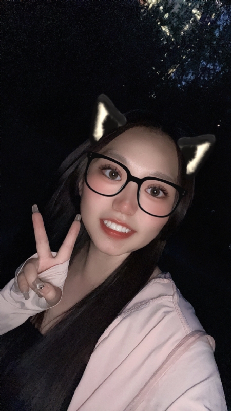 carol的第一张照片--大连相亲服务中心