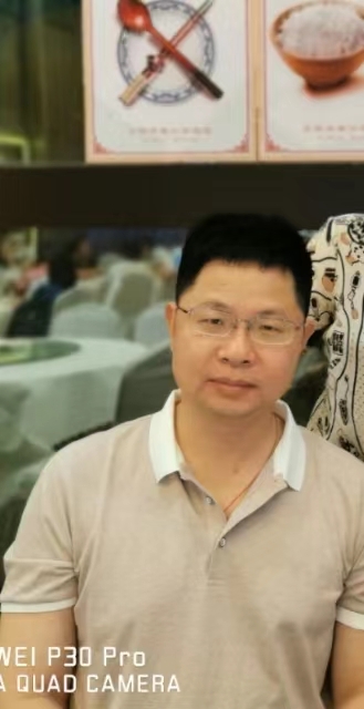 车che的第一张照片--大连相亲服务中心