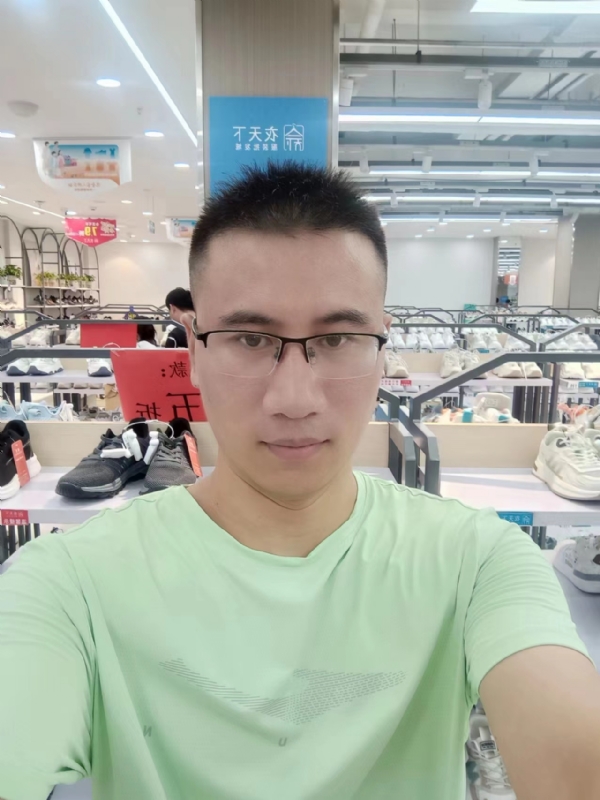 KKK960011的第二张照片--大连相亲服务中心